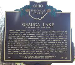 Image result for Archibald Worthington Bowling Club