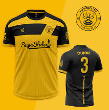 Image result for Manchester Subbuteo Club