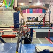 Image result for Allstarz Gymnastics Club