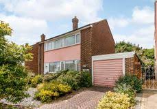 Image result for Runnymede Ramblers