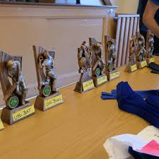 Image result for Purton Cricket Club