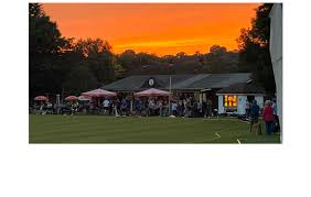 Image result for Shere Cricket Club