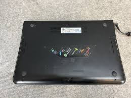 Image result for NP900X3A