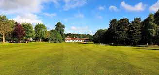 Image result for Flackwell Heath Lawn Tennis Club