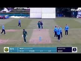 Image result for West Wycombe Cricket Club