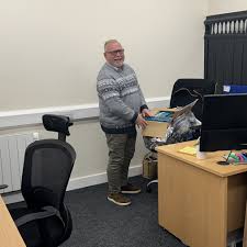 Image result for Metheringham Squash Club