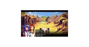Image result for CrossCode