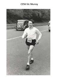 Image result for Redcar Race Walking Club