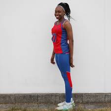 Image result for Crystal Palace Netball Club