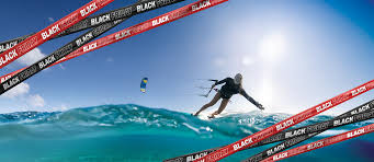 Image result for Wey Adventure Group