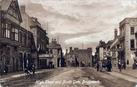 Image result for Garndiffaith