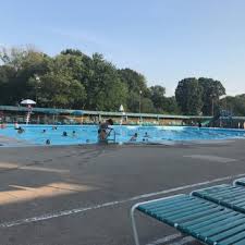 Image result for Downham & District Swimming Club