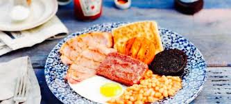 Image result for Alloa Brewery Bowling Club