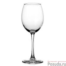 Картинки по запросу бокал