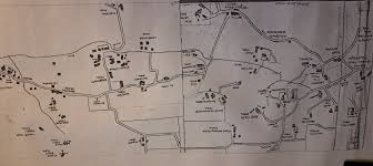 Image result for Badgercote Badminton Club