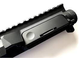 Image result for XJD-EPC102