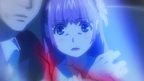 「海神往紗馳 ウィザード・バリスターズ〜弁魔士セシル」の画像検索結果