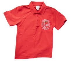 Image result for Chiddingfold Branch Of The Pony Club