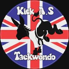 Image result for Scotter Badminton Club