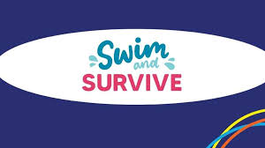 Image result for Survive & Save Swimming & Lifesaving Club