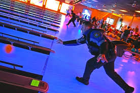 Image result for Chasetown Police Bowling Club