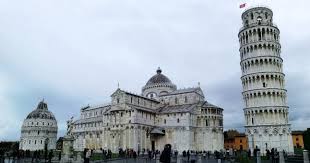 Image result for Sfânta Iuliana Falconieri