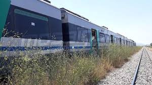 「1195394341」的圖片搜尋結果