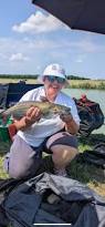 Image result for Ulverston Angling Association