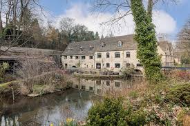 Image result for Nailsworth Mills Bowls Club