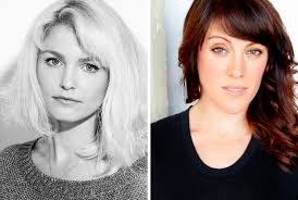 Bildergebnis für Whitney Able