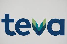 Image result for www.teva.es