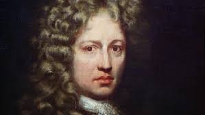 Image result for Patrick Sarsfield Gaelic Athletic Club