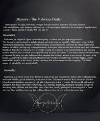 Résultat de recherche d'images pour "enigmatic guy with unintelligible questions"