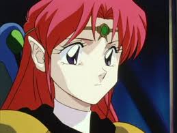 「シア・ハス」の画像検索結果