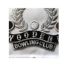 Image result for Woodend Bowling Club