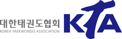 Image result for Association For Tae Kwon Do