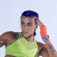 Image result for JTT Muay Thai