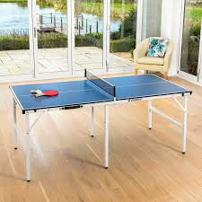 Image result for Table Tennis