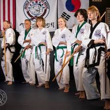 Image result for Martial Arts Karate Mesa AZ