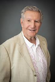 Image result for jankruml