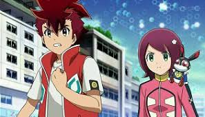 「桜さんご ガイストクラッシャー」の画像検索結果