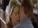 Hurt love scene in french