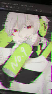 「コノハ メカクシティアクターズ」の画像検索結果