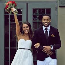 Image result for dominic james