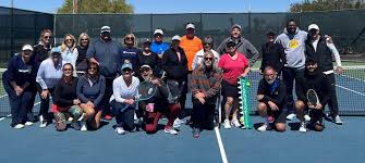 Image result for Piddle Valley Tennis Club