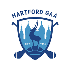 Image result for Hartford Cricket Club