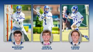 Image result for Newcastle University Men's Lacrosse Club
