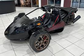 Image result for T-Rex car