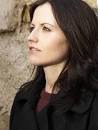 Dolores O'Riordan | Dolores O'Riordan Picture #13220071 - 375 x ...