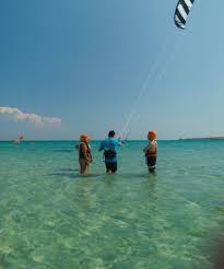 Image result for Lemmings Kitesurfing Club